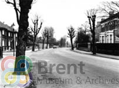 TH\CT\PI\PR\0364_th.jpg; 364; ;